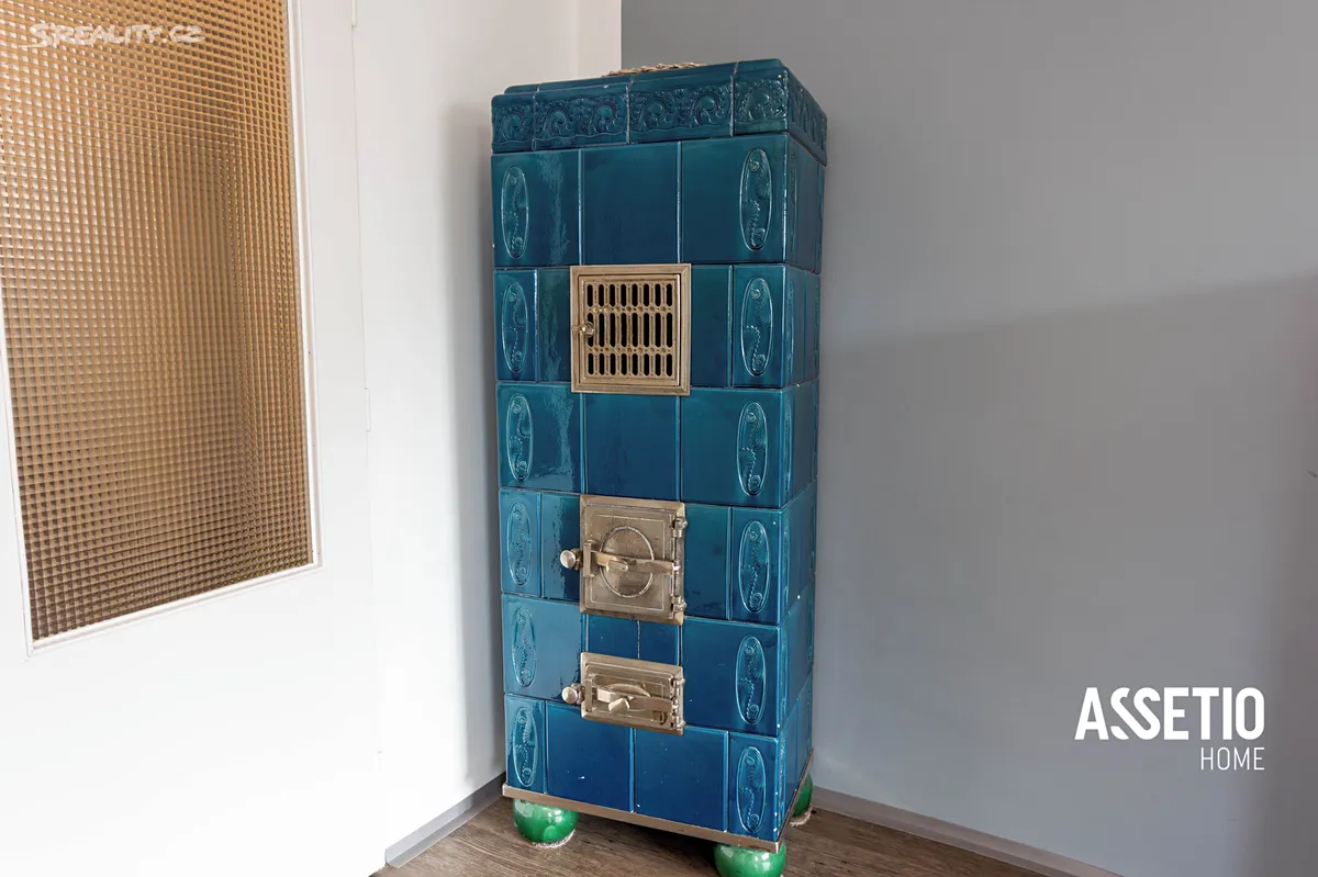 Pronájem obchodního prostoru 61 m² – pohled 6