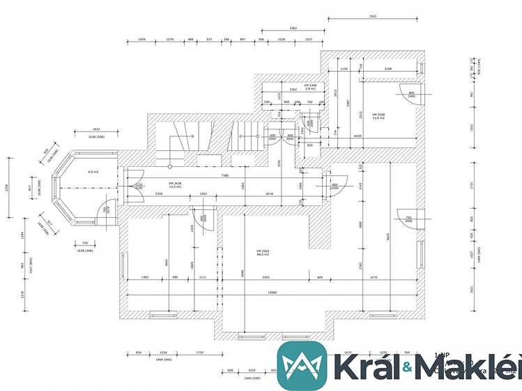 Haus zum Kauf, 265 m² (29 von 31)