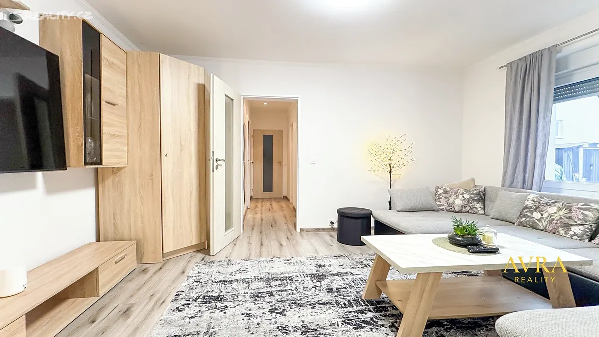 Prodej rodinného domu 167 m², pozemek 265 m², Velká Hleďsebe