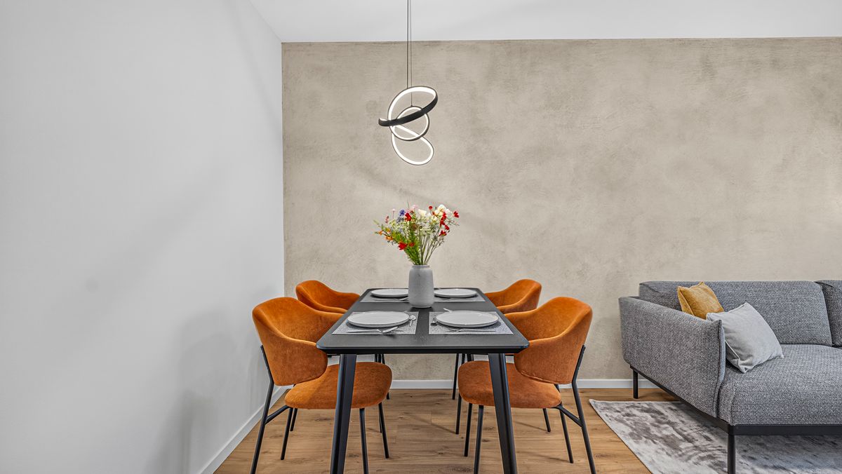 Prodej bytu 3+kk 70 m² – fotografie 5