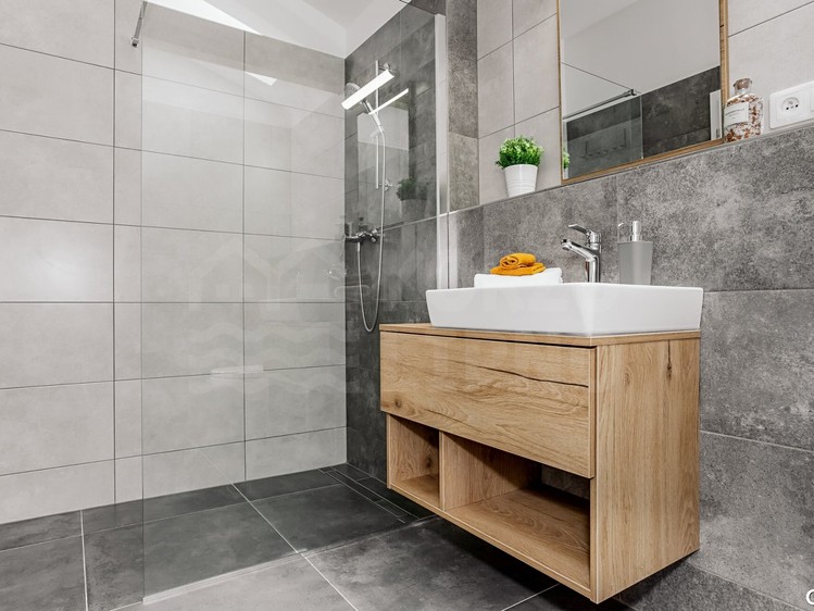 Wohnung 4+kk zum Kauf, 118 m² (26 von 31)