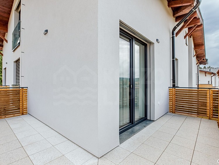 Wohnung 4+kk zum Kauf, 118 m² (29 von 31)