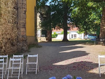 Prodej rodinného domu 200 m², pozemek 810 m²