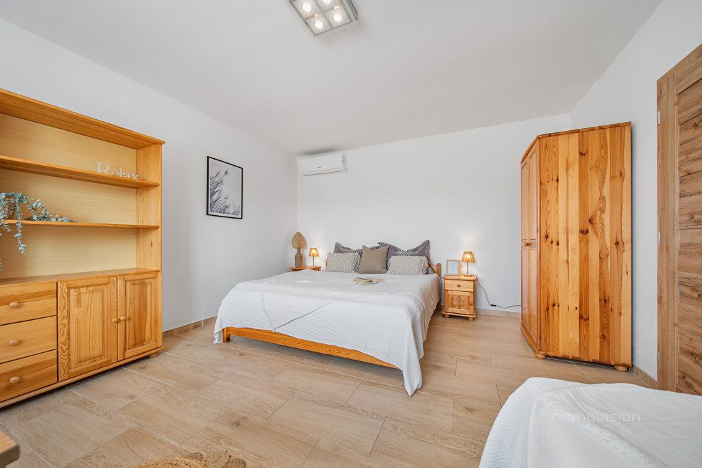 Prodej rodinného domu 111 m², pozemek 228 m² – fotografie 5