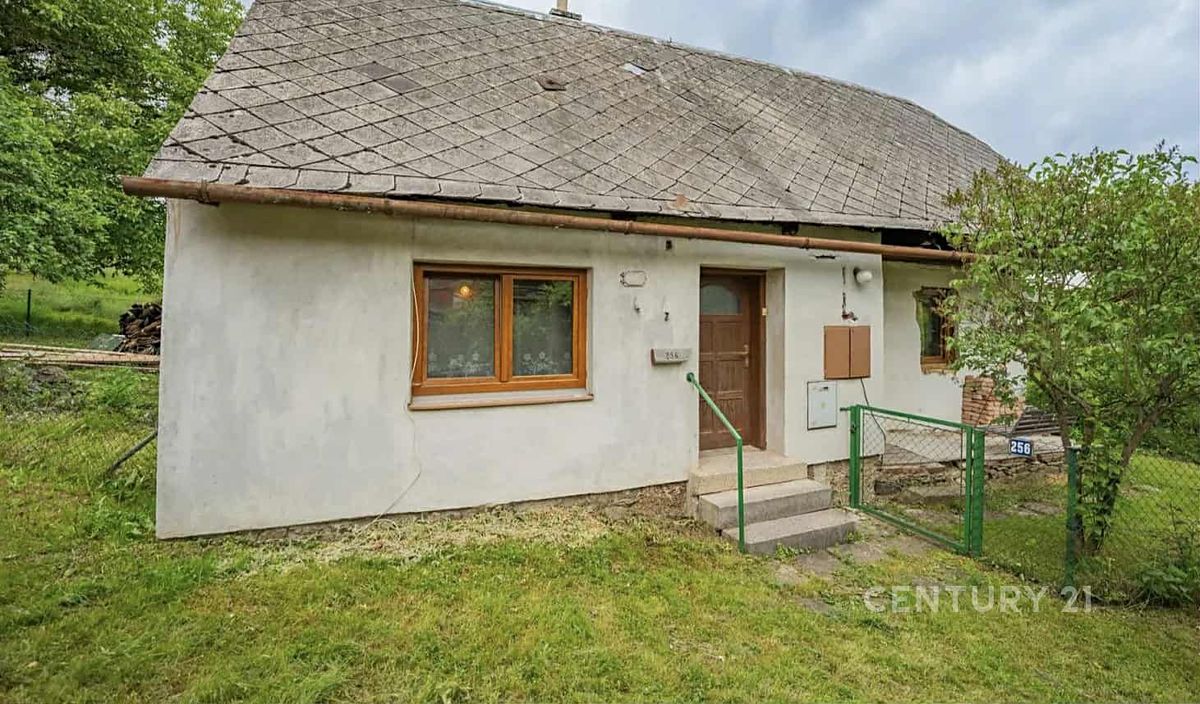 Prodej rodinného domu 115 m², pozemek 487 m² – fotografie 2