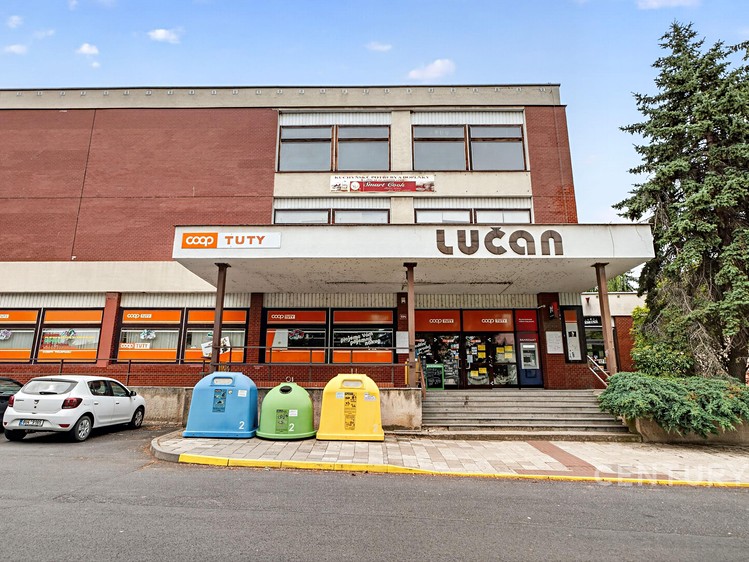 Haus zum Kauf, 240 m² (31 von 33)