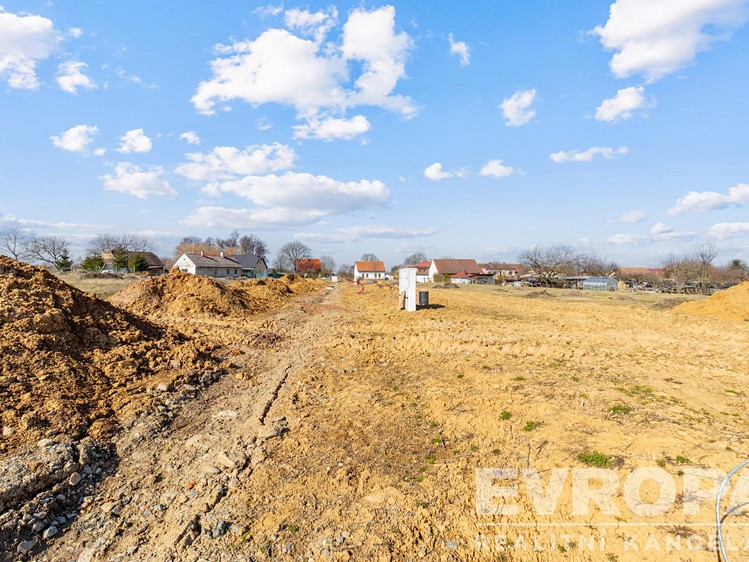 Grundstück zum Kauf, 699 m² (18 von 20)