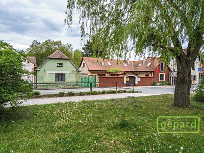 Будинок на продаж, 66 м² (2 з 25)