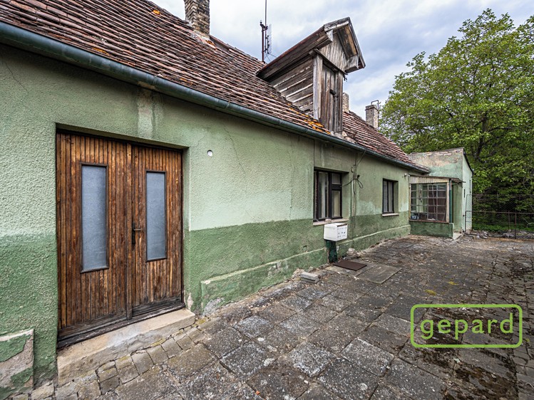Будинок на продаж, 66 м² (12 з 25)