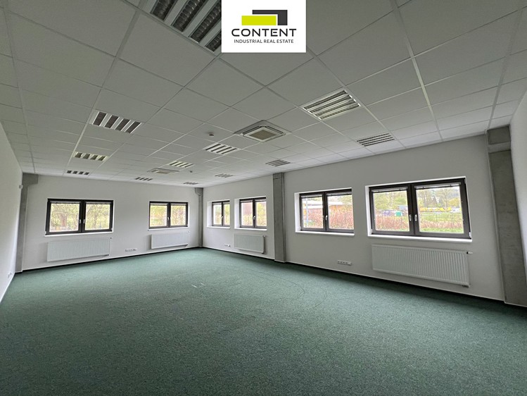 Gewerbefläche zur Miete, 3.647 m² (20 von 20)
