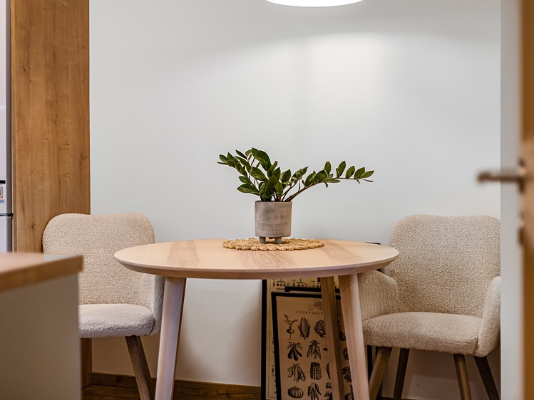 Wohnung 2+1 zum Kauf, 58 m² (14 von 41)