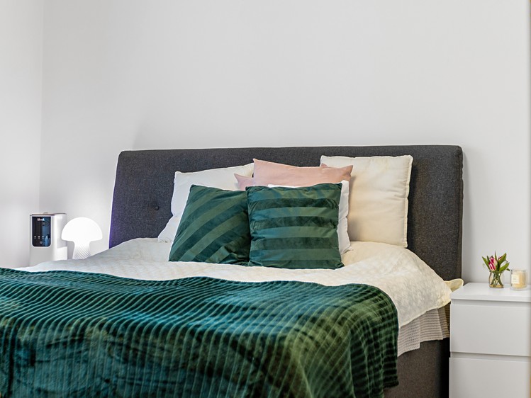 Wohnung 2+1 zum Kauf, 58 m² (22 von 41)