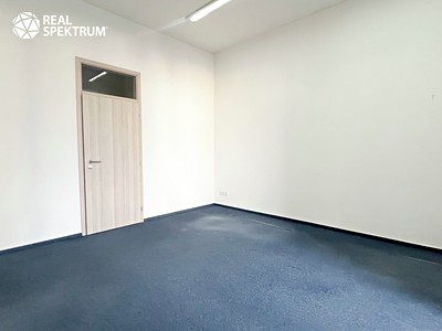 Gewerbefläche zur Miete, 21 m² (3 von 6)