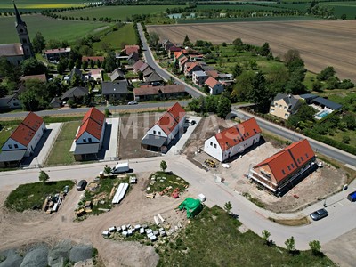 Prodej  rodinného domu 133 m², pozemek 440 m²