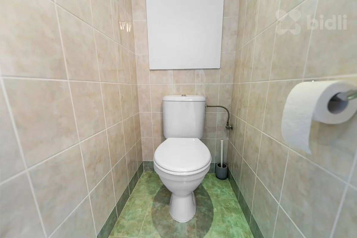 Fotka 23 z 30
