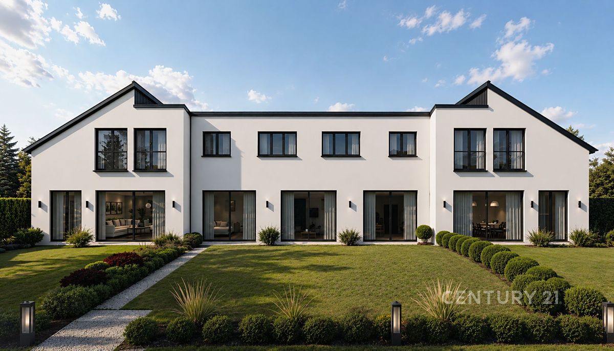 Prodej projektu na klíč 150 m², pozemek 689 m² – fotografie 5