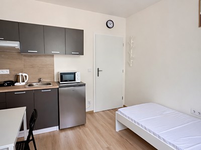 Wohnung 3+1 zum Kauf, 69 m² (3 von 33)