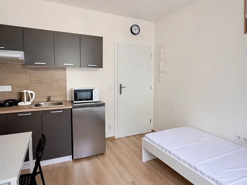 Prodej bytu 3+1 69 m², Kladno – náhled fotky 3