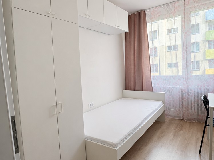 Wohnung 3+1 zum Kauf, 69 m² (11 von 33)
