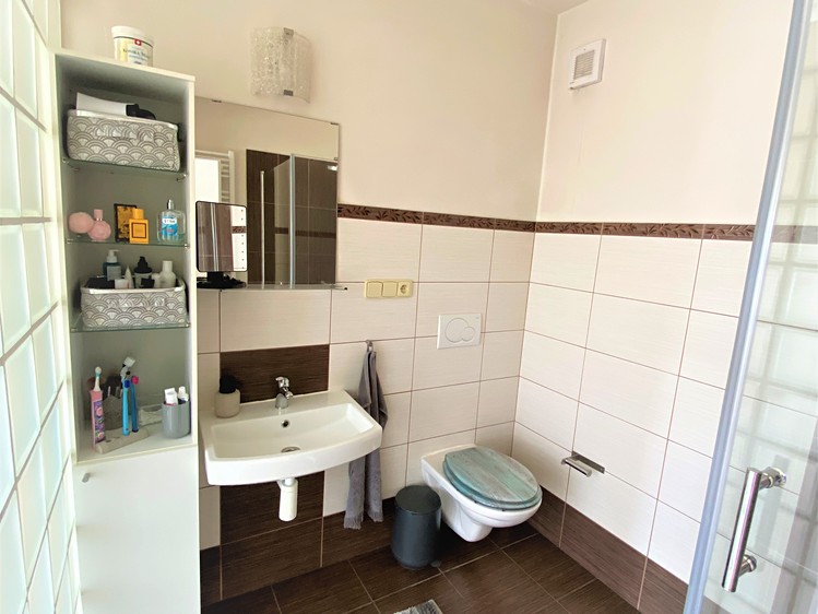 Haus zum Kauf, 77 m² (6 von 7)