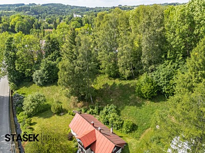 Ділянка на продаж, 1 119 м² (2 з 20)