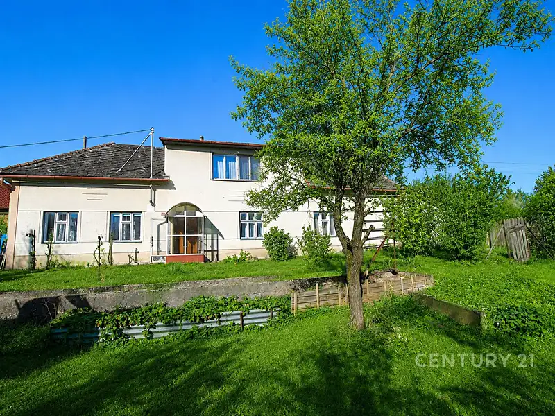 Prodej rodinného domu 150 m², pozemek 3692 m², Pačlavice – náhled fotky 2