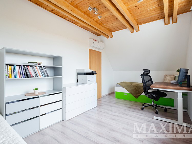 Будинок на продаж, 161 м² (10 з 29)