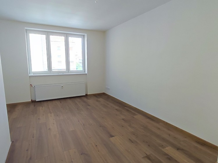 Gewerbefläche zum Kauf, 86 m² (11 von 28)