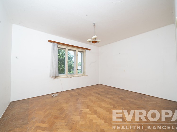 Будинок на продаж, 186 м² (7 з 20)