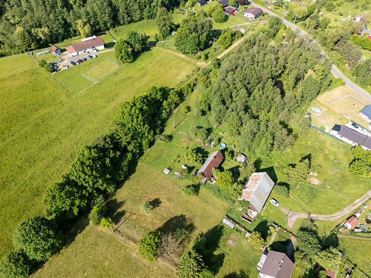 Prodej pozemku, 4 767 m² (19 z 19)