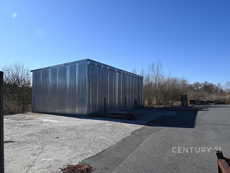Gewerbefläche zur Miete, 2.215 m² (9 von 22)