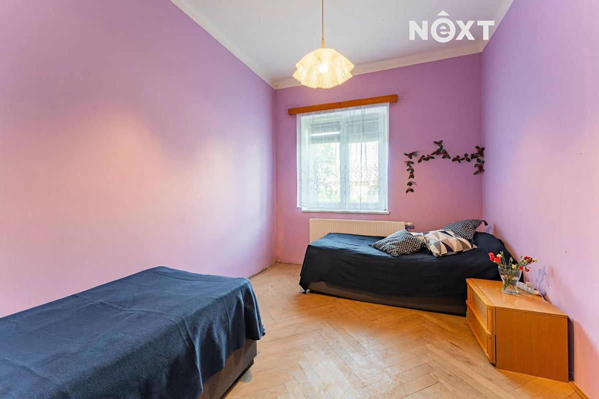 Prodej bytu 3+1 80 m² – fotografie 4