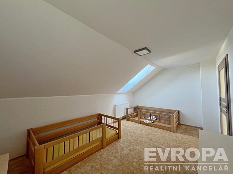Будинок в оренду, 113 м² (17 з 20)