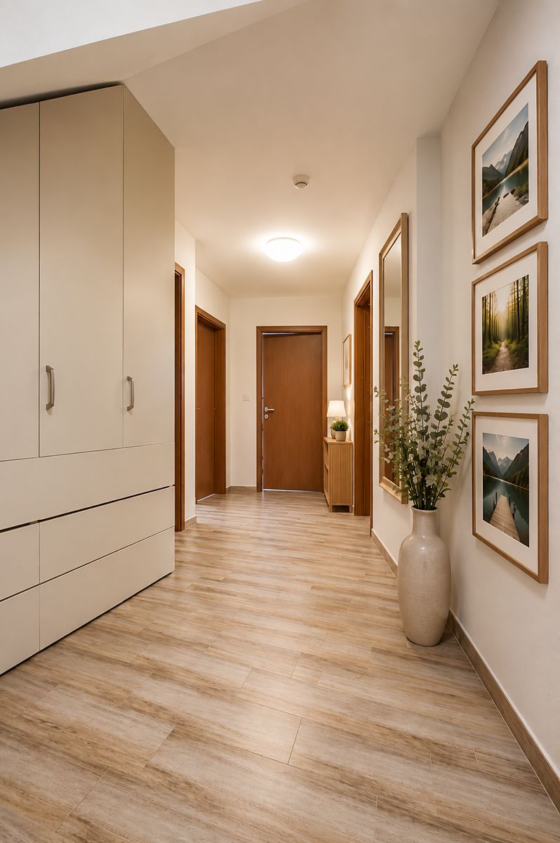 Prodej bytu 2+kk 64 m² – fotografie 4
