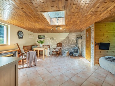 Haus zum Kauf, 44 m² (2 von 28)
