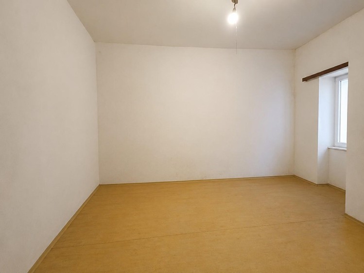 Prodej domu, 128 m² (7 z 9)