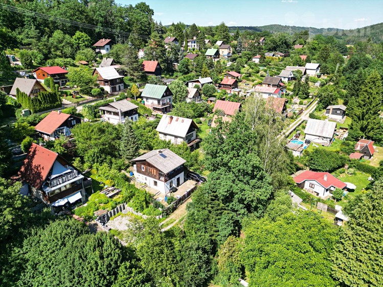 Haus zum Kauf, 53 m² (5 von 17)