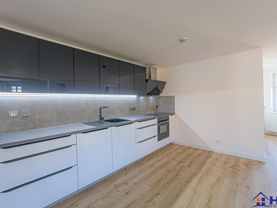 Prodej bytu 3+kk 84 m²