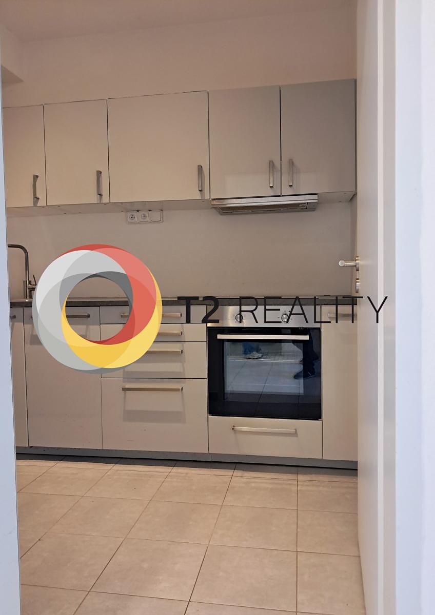 Prodej bytu 2+kk 40 m² (Jednopodlažní)