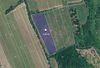 Prodej louky 8391 m²Horní Věstonice