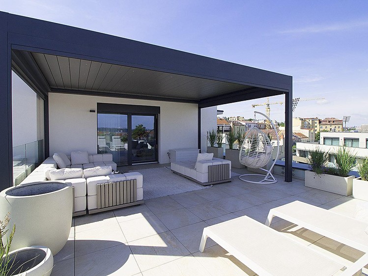 Prodej bytu 4+kk, 136 m² (15 z 17)