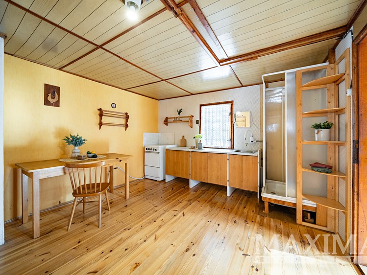 Будинок на продаж, 41 м² (12 з 24)