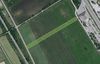 Prodej pole 7801 m²Ladná