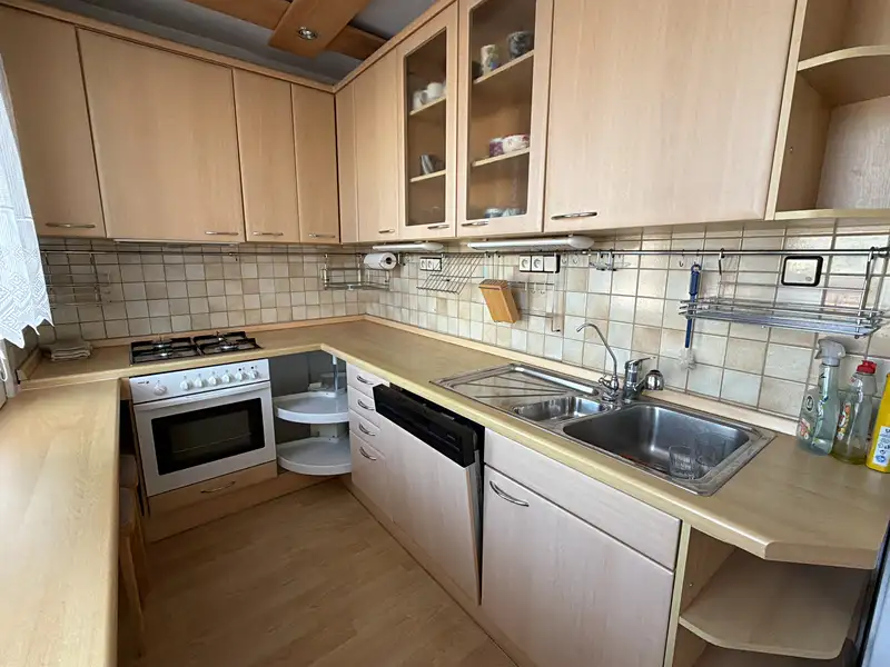Prodej bytu 3+1 73 m², Klatovy – náhled fotky 1