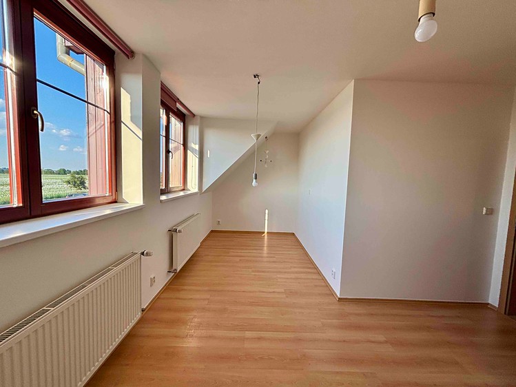 Квартира 3+kk на продаж, 78 м² (12 з 41)