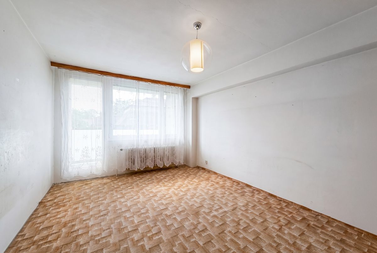 Prodej bytu 3+1 89 m² – fotografie 4