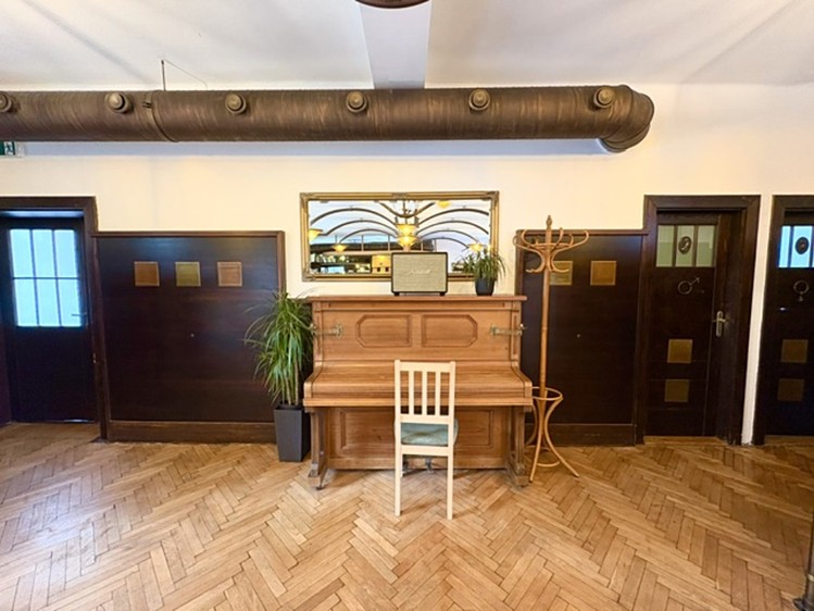 Gewerbefläche zum Kauf, 750 m² (13 von 31)