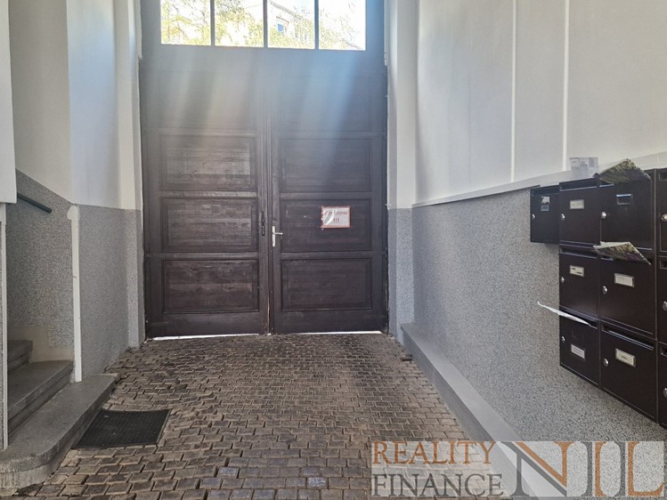 Immobilie zum Kauf, 24 m² (4 von 8)