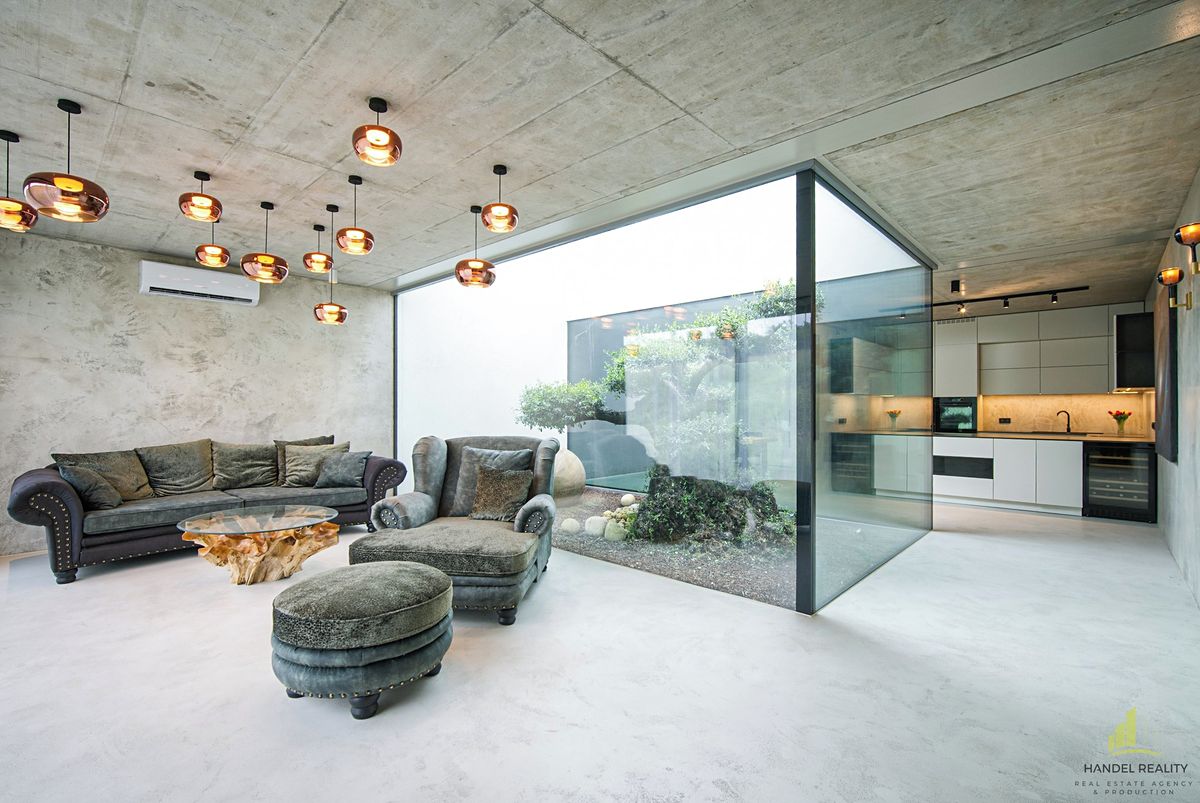 Prodej ubytovacího zařízení 239 m² – fotografie 3