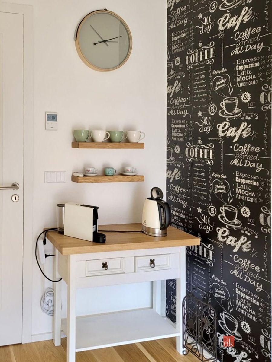 Prodej bytu 1+kk 66 m² – fotografie 5